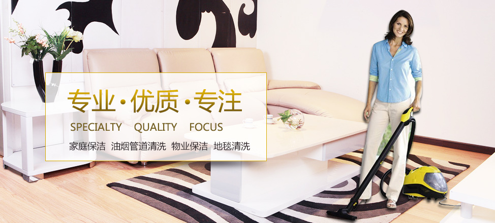 网络百家最正规的平台有哪些
